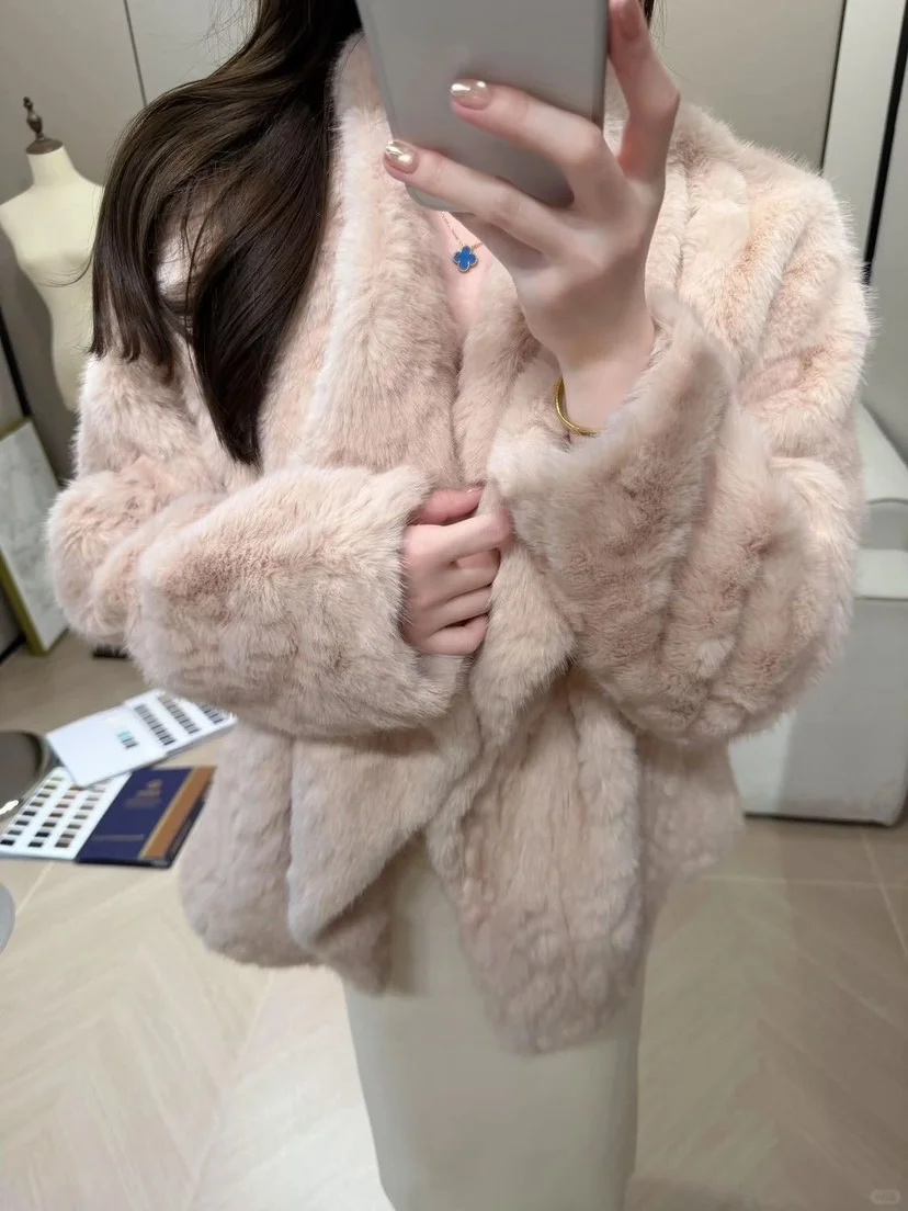 服装批发源头厂家一件代发