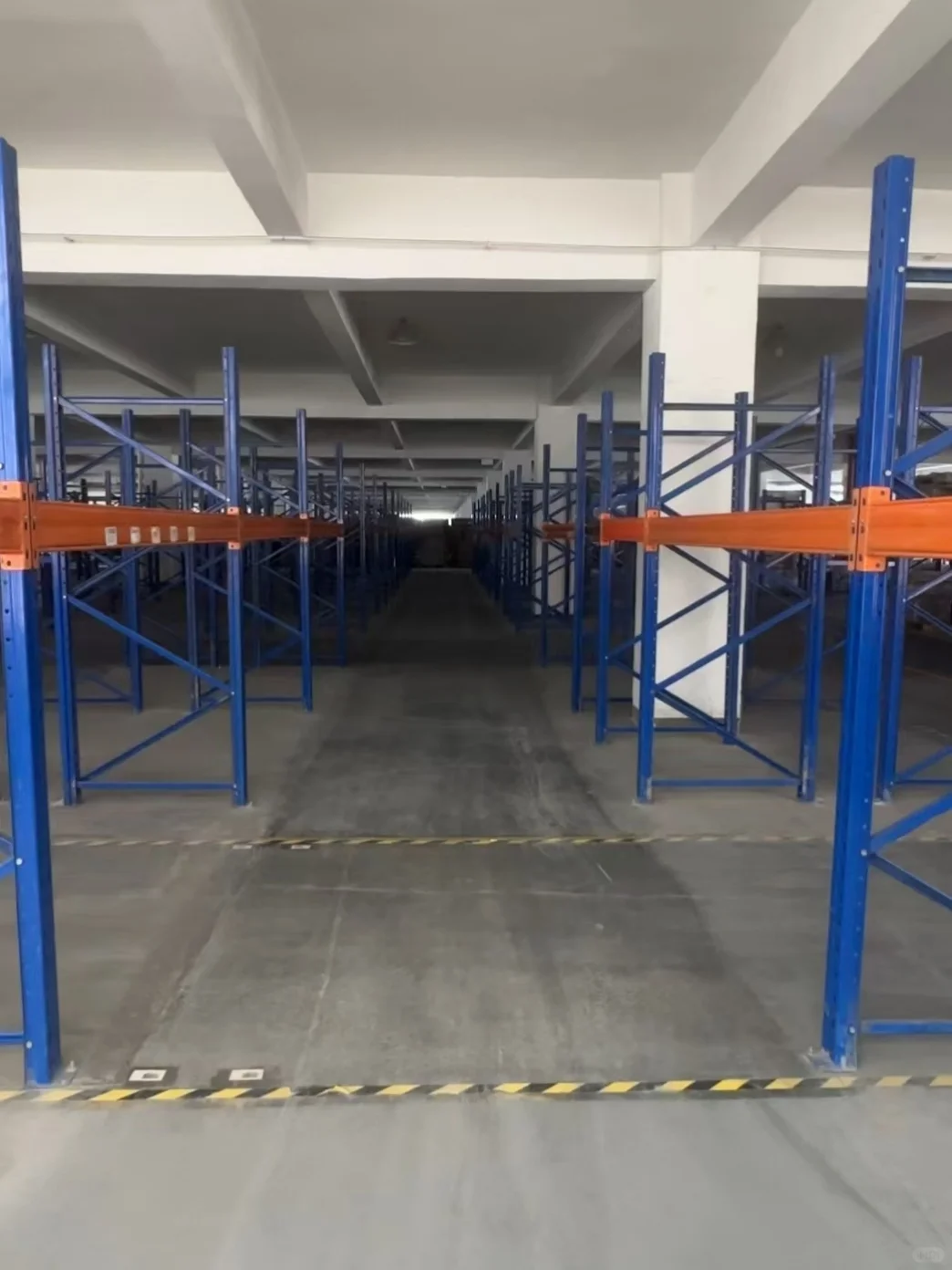 杭州找仓库的宝子们看过来！?