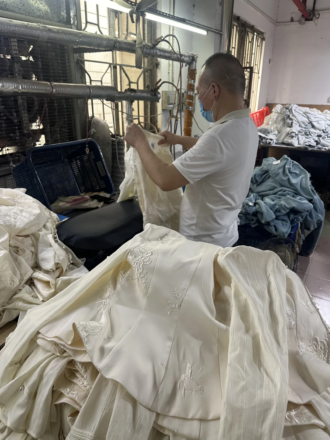 不做直播、店不大，照样年赚百万?