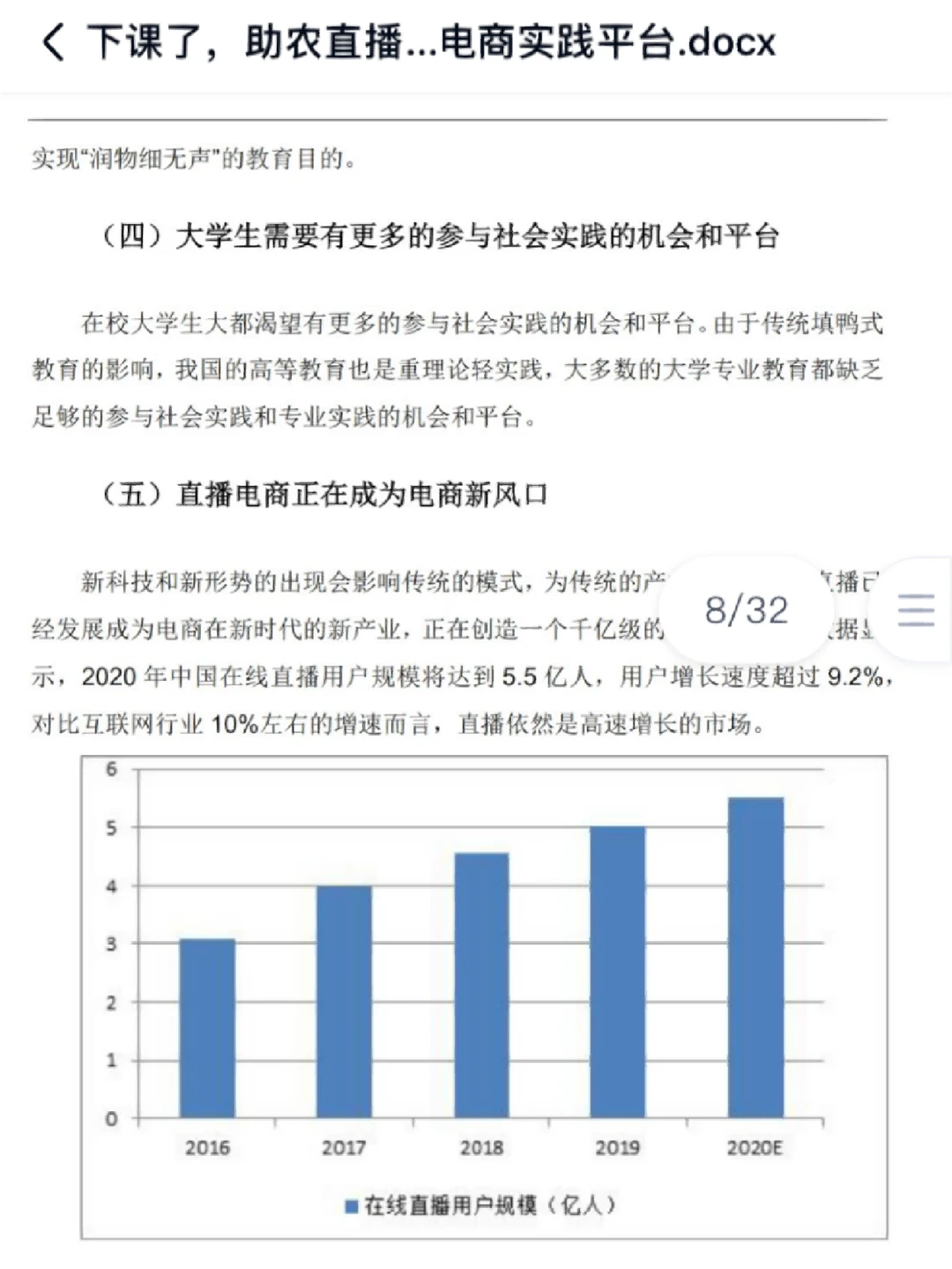 互联网+三创赛创新创业大赛|乡村振兴(助农)