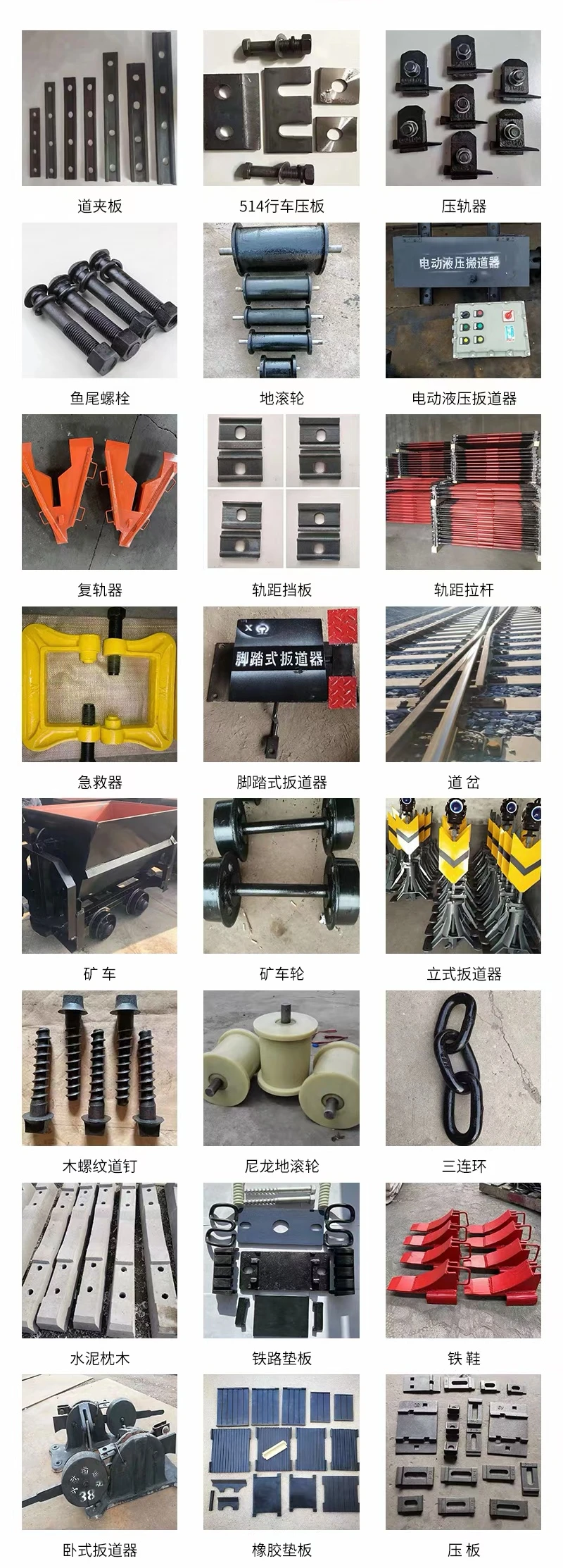 JM单膜联轴器45钢DJM/JM单膜片联轴器SJM/JM