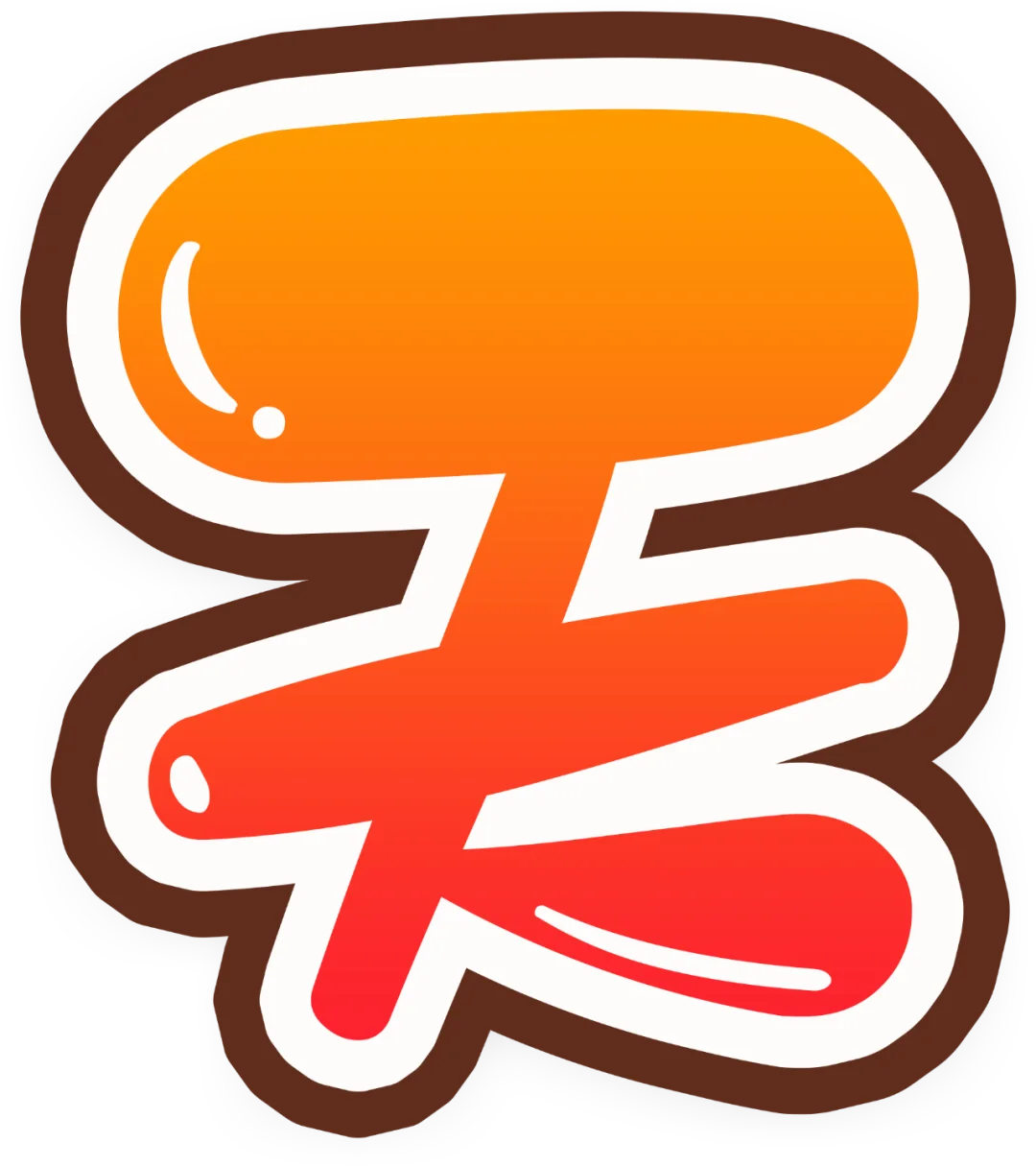 幼儿园环创素材|秋天的农作物