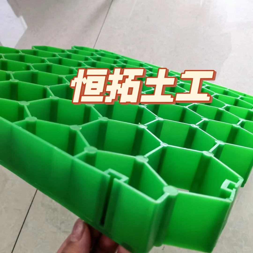 厂家供应多规格可定制土工材料