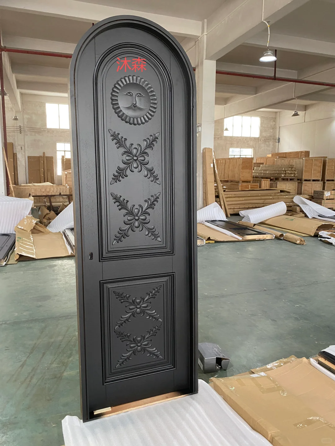 我们是源头厂家，支持大家来图定制哈