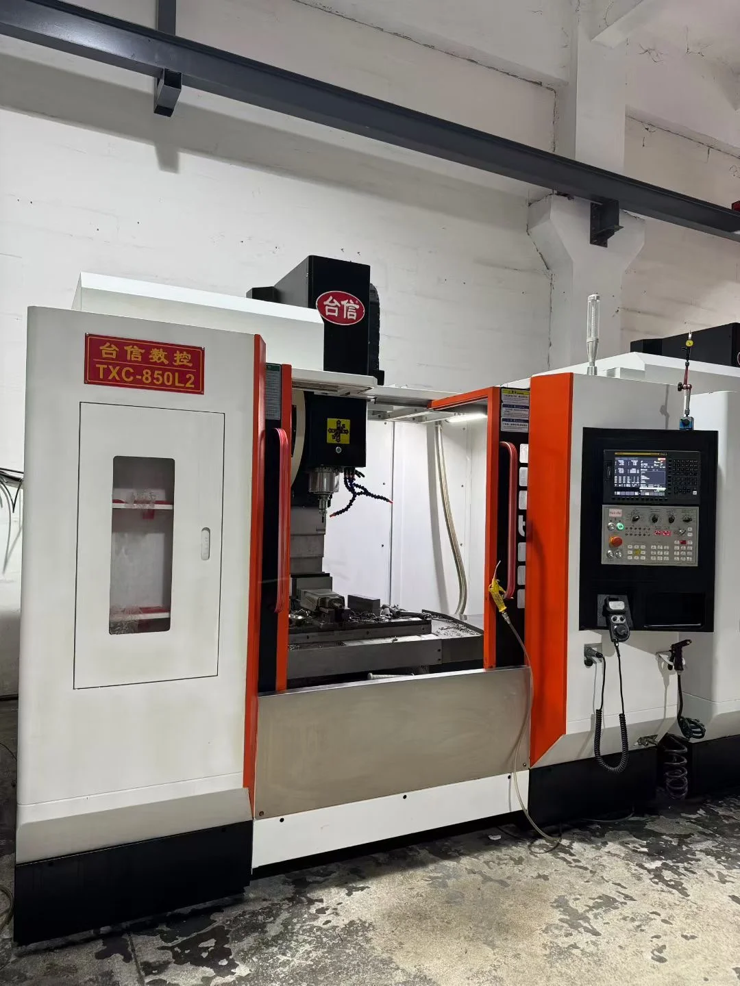 有同行兄弟创业的兄弟来捡漏