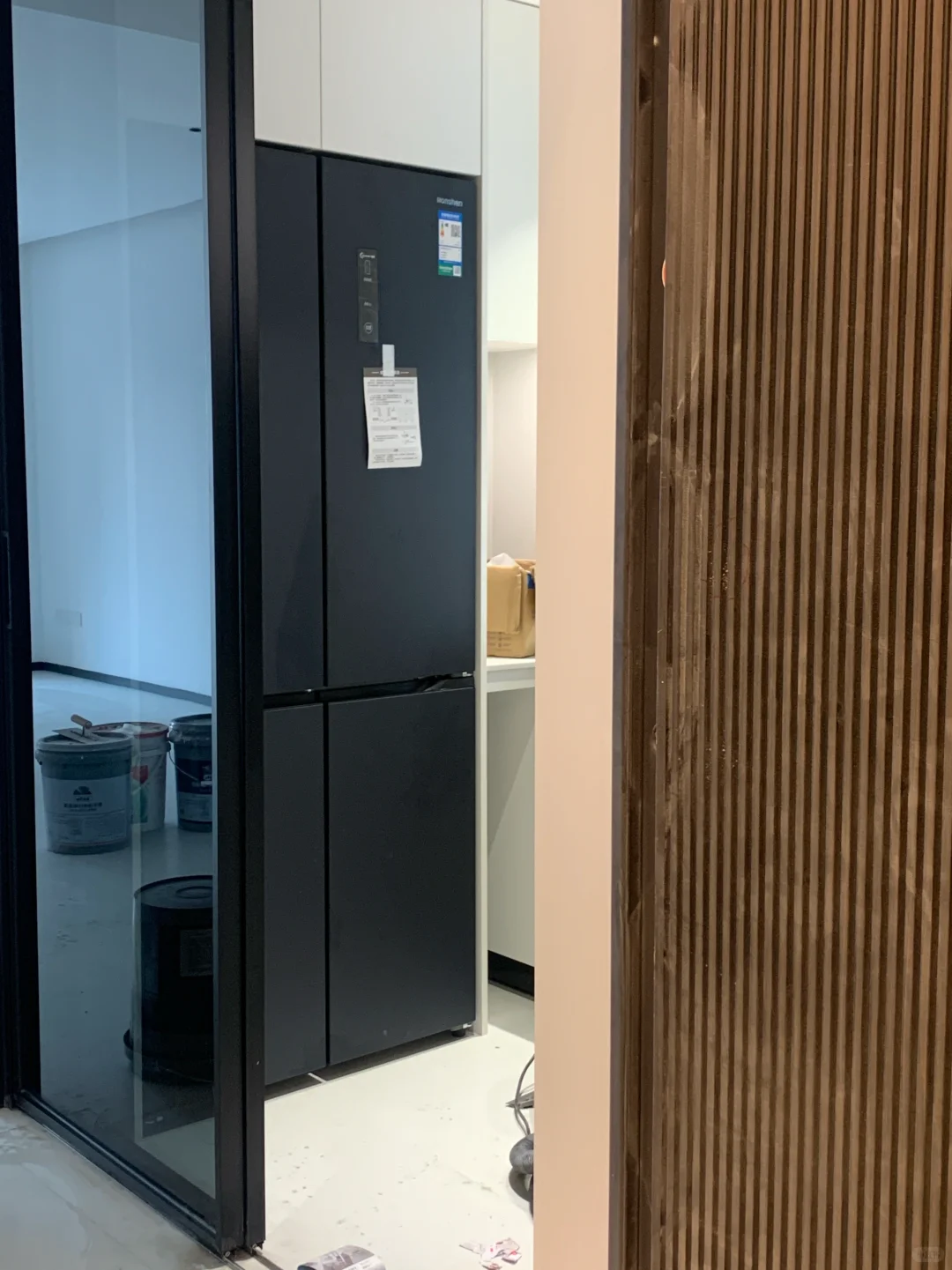 网购的家电?｜1w?搞定全屋大家电附清单