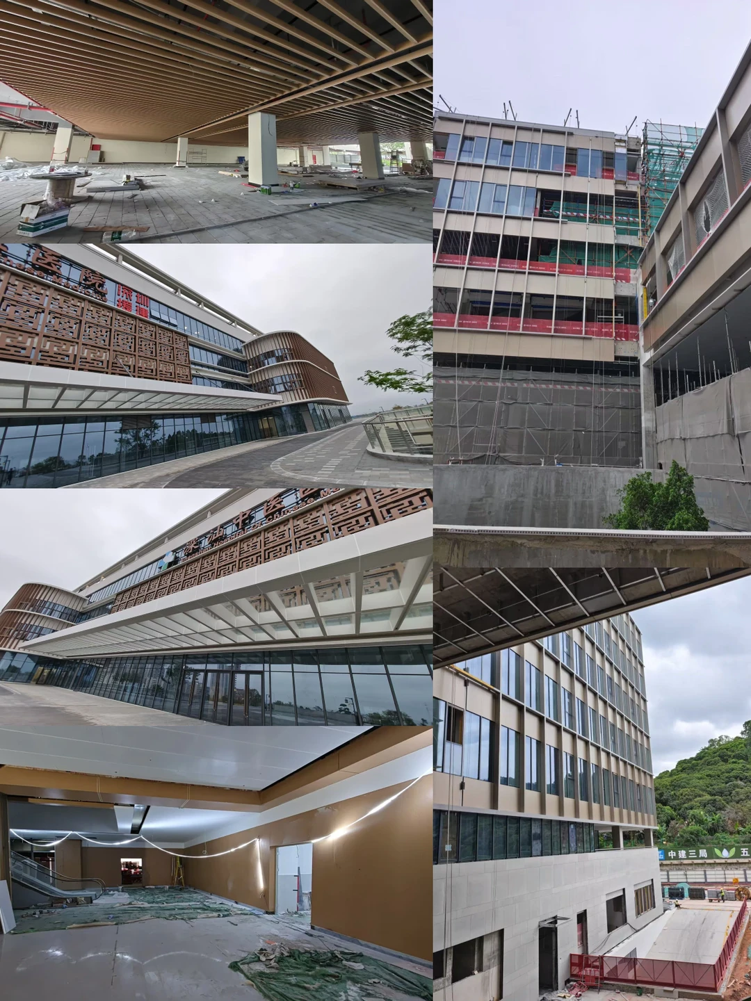 广东铝单板源头厂！源头工厂明码实价