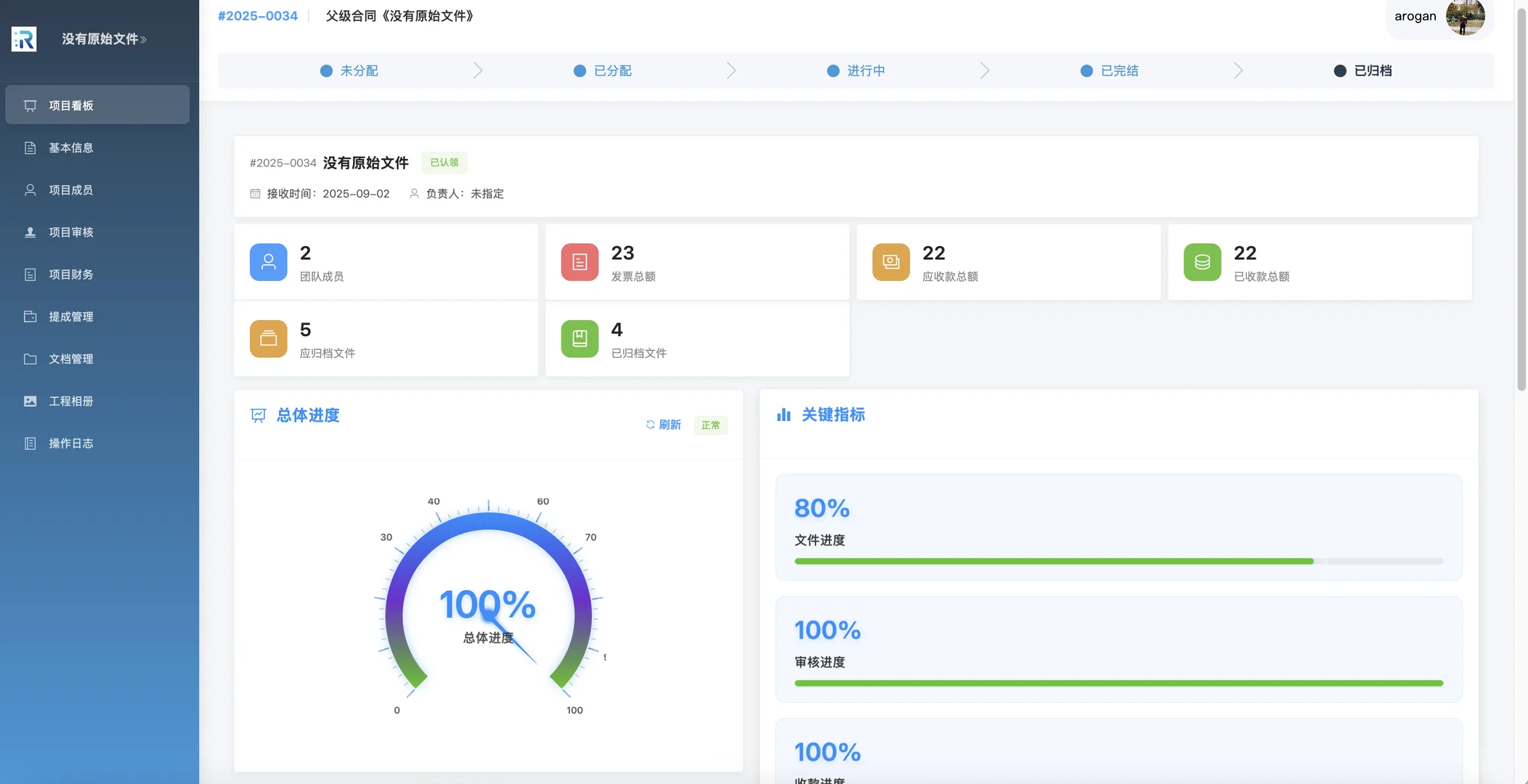 造价咨询企业信用评级｜造价咨询业务数字化