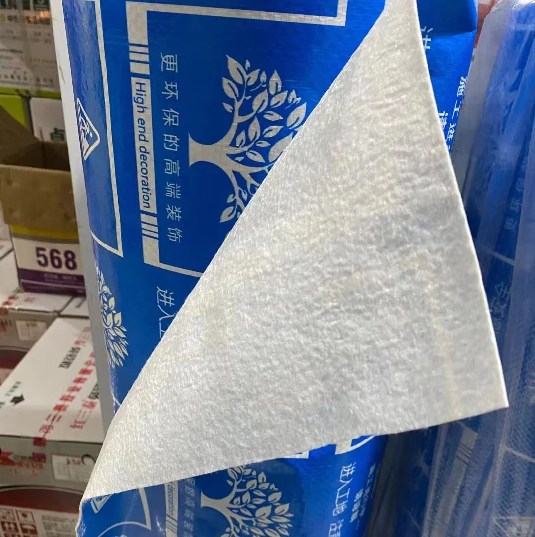 胶类大全、辅料批发、地膜定制。