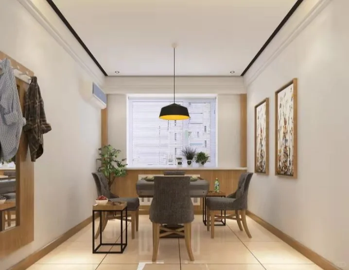 2022中小创业风口，中小企业低成本运作，