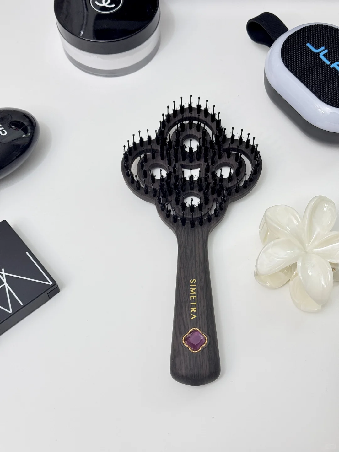 那些让人幸福感爆棚的居家氛围感好物!!