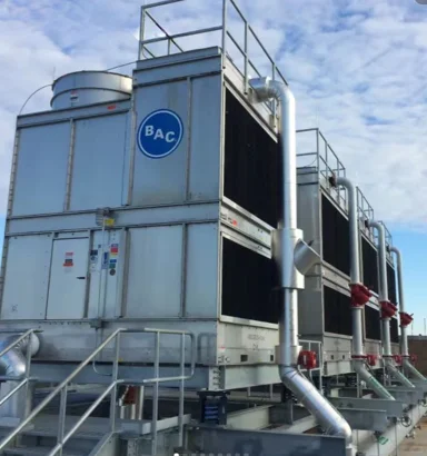 电磁水波处理器在工业上是如何实现节能的？