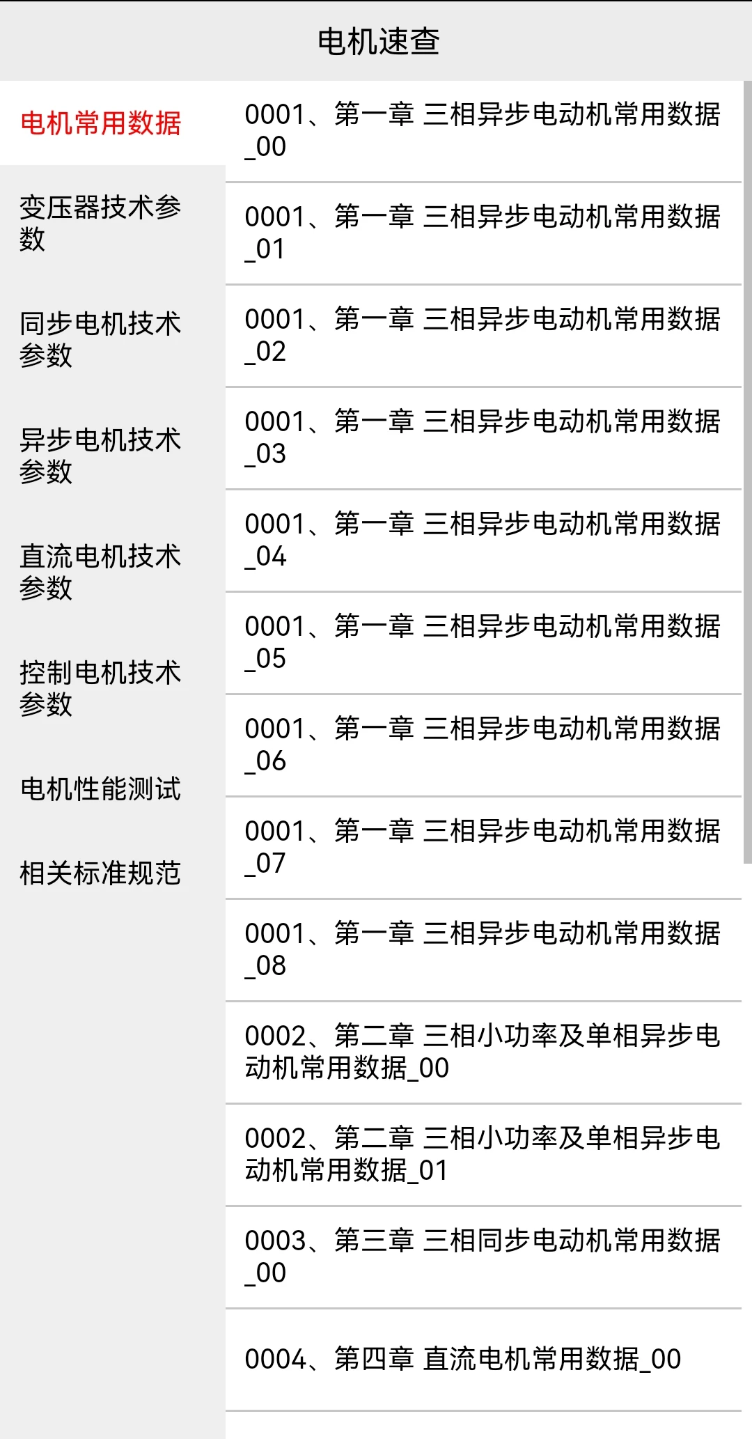 才发现，我们机械人也有属于自己的拼夕夕