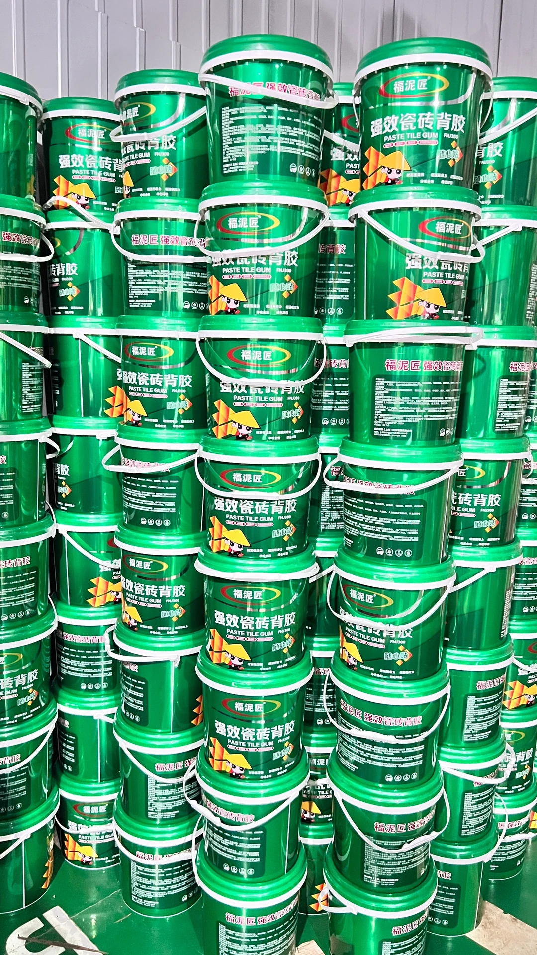 胶类大全、辅料批发、地膜定制。