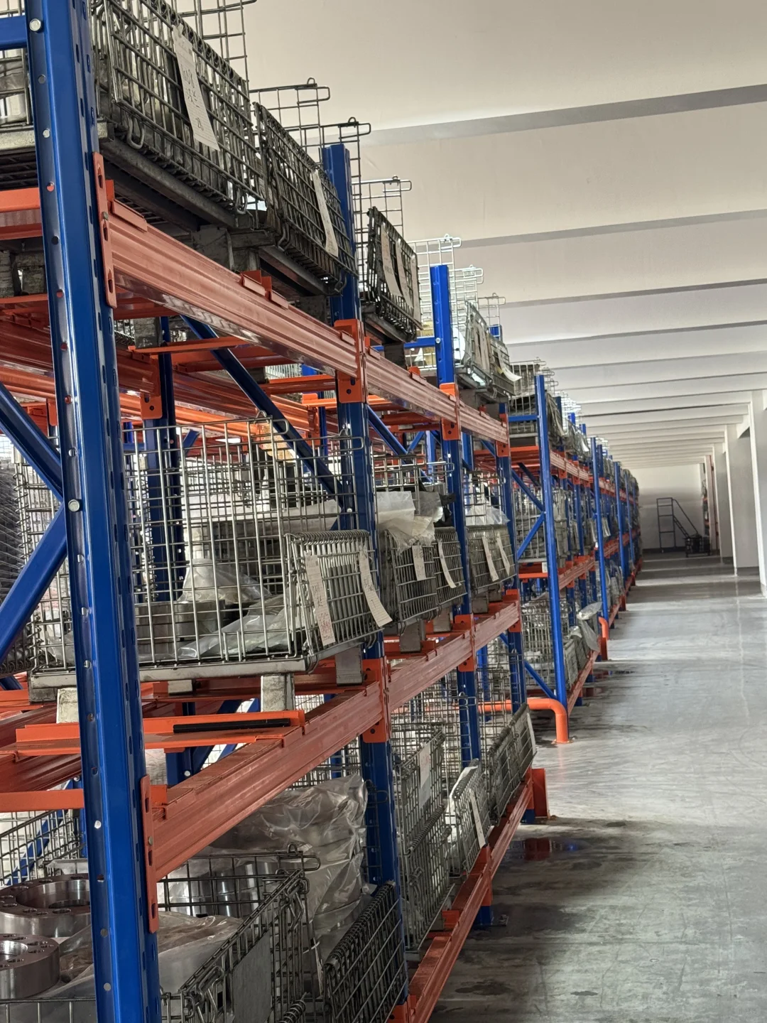 液压卡盘机床附件