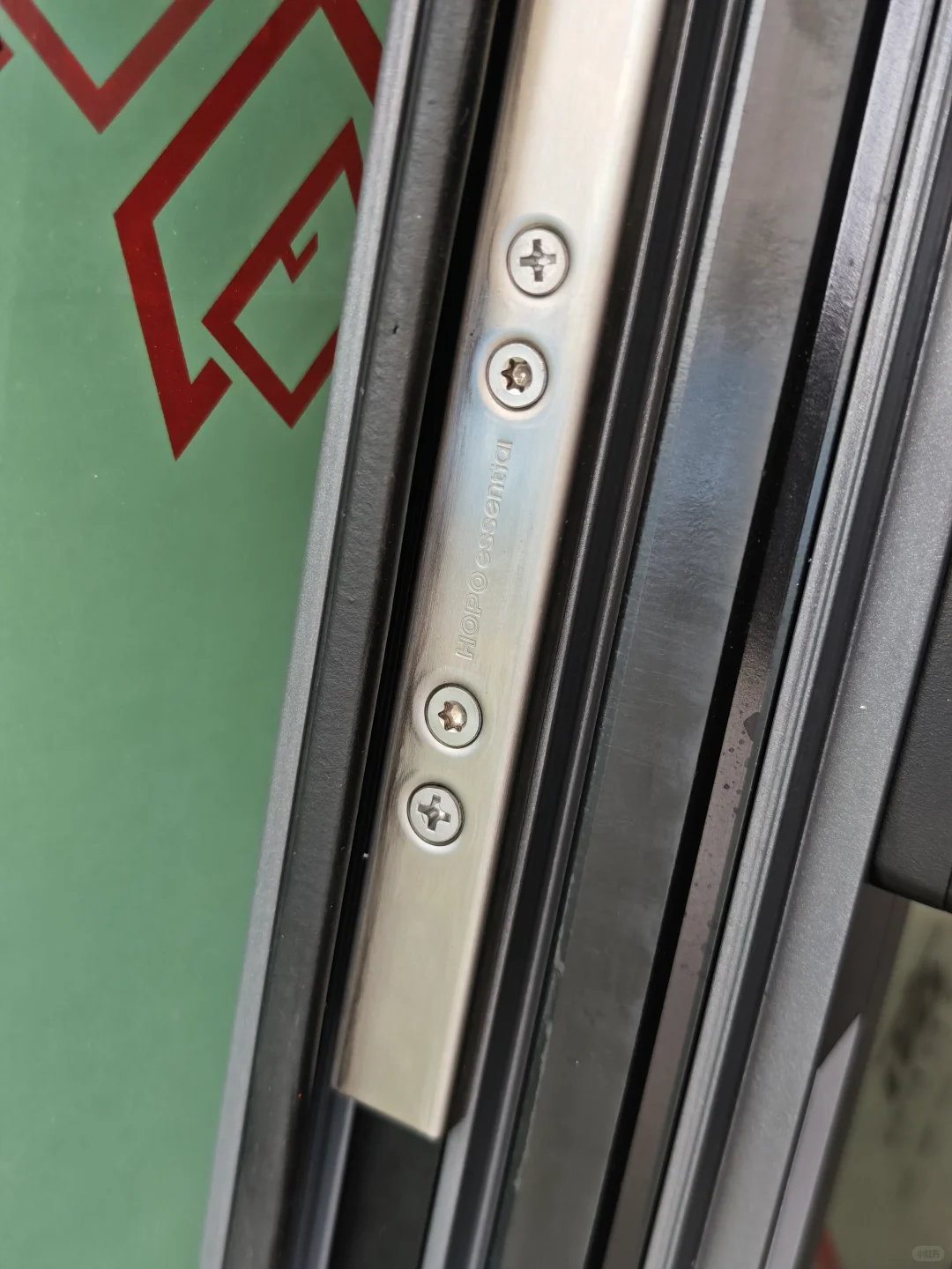 家人们！这款断桥窗让我彻底告别噪音和漏风