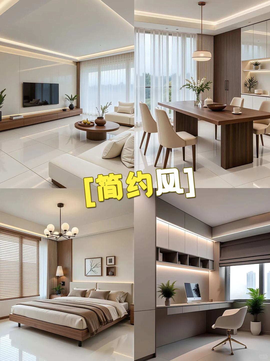 在沭阳，?1000/㎡ 能装出什么样的