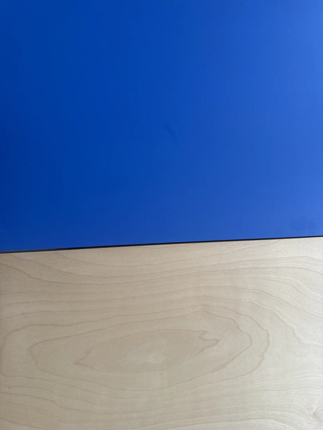 海洋板车间出货日常