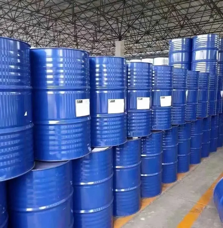 桶装，散水全国均可发