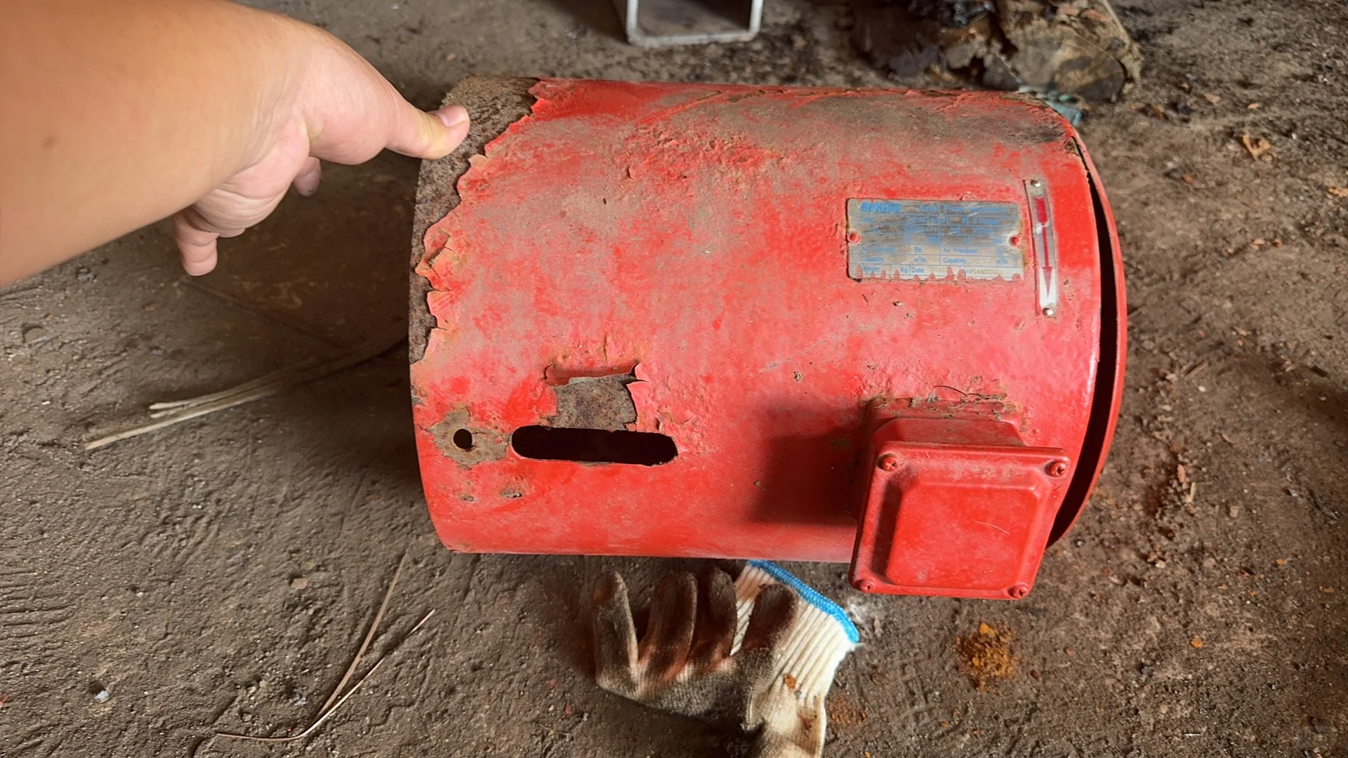 BONENG博能电机BONENG博能减速机BONENG TRA