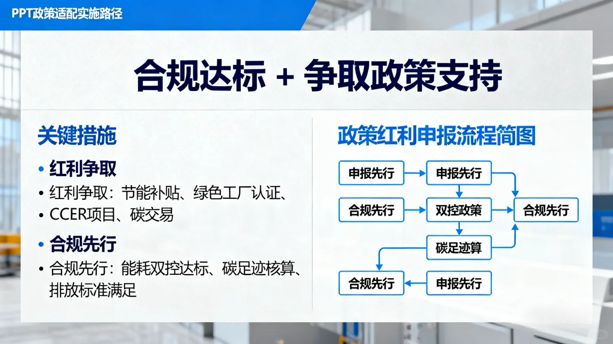 石油化工企业如何优化能源管理？