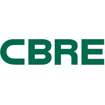 CBRE有人来吗??refer