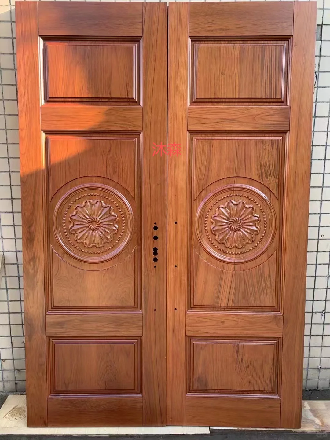 我们是源头厂家，支持大家来图定制哈