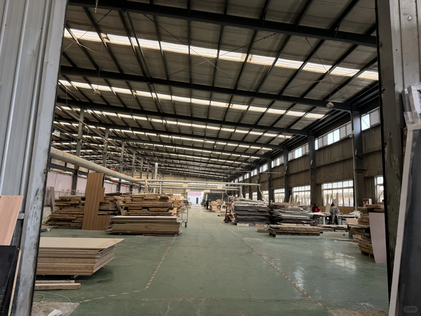 成都的全屋定制