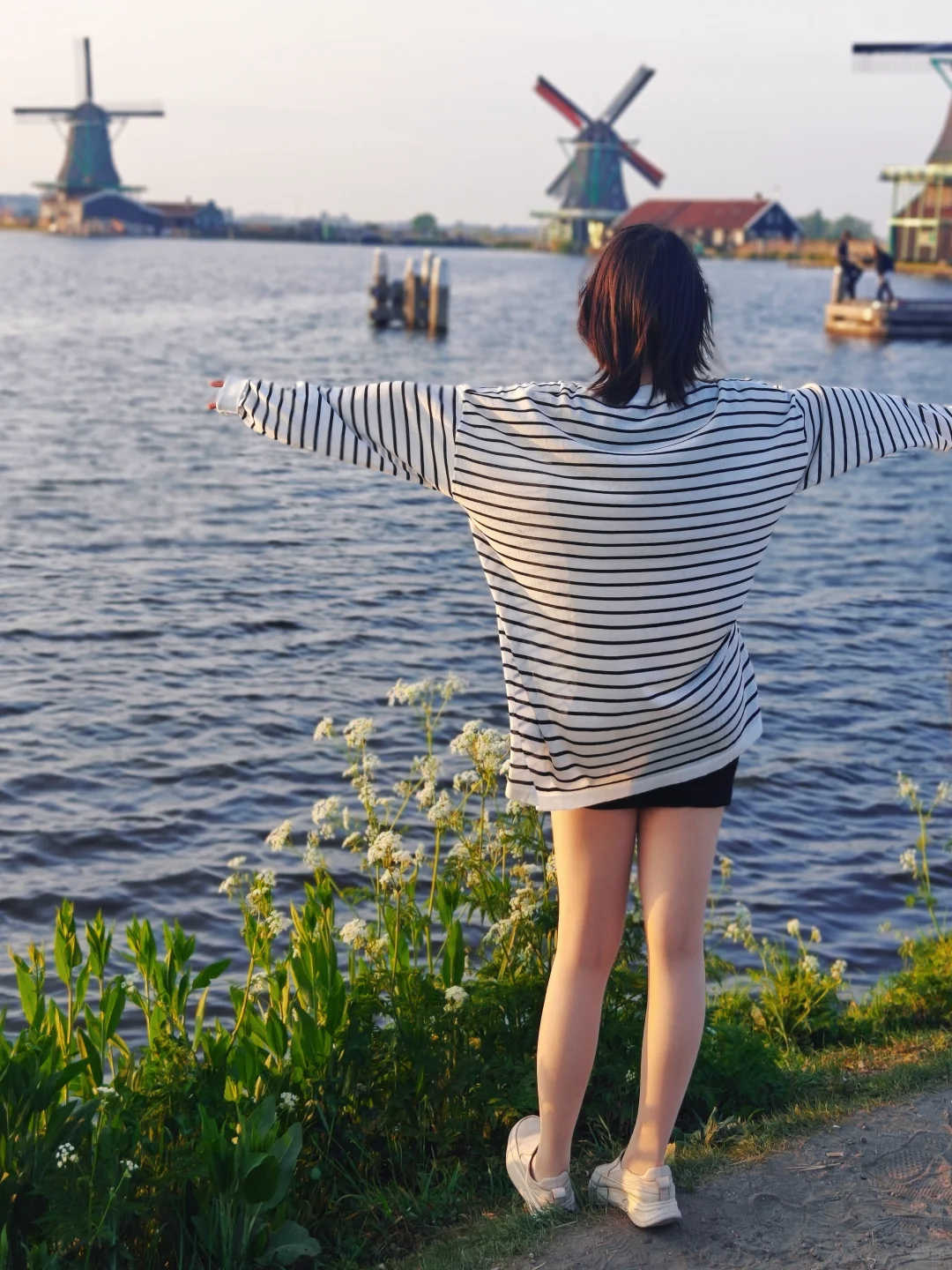 ??这些公司掌握欧洲能源命脉⚡️