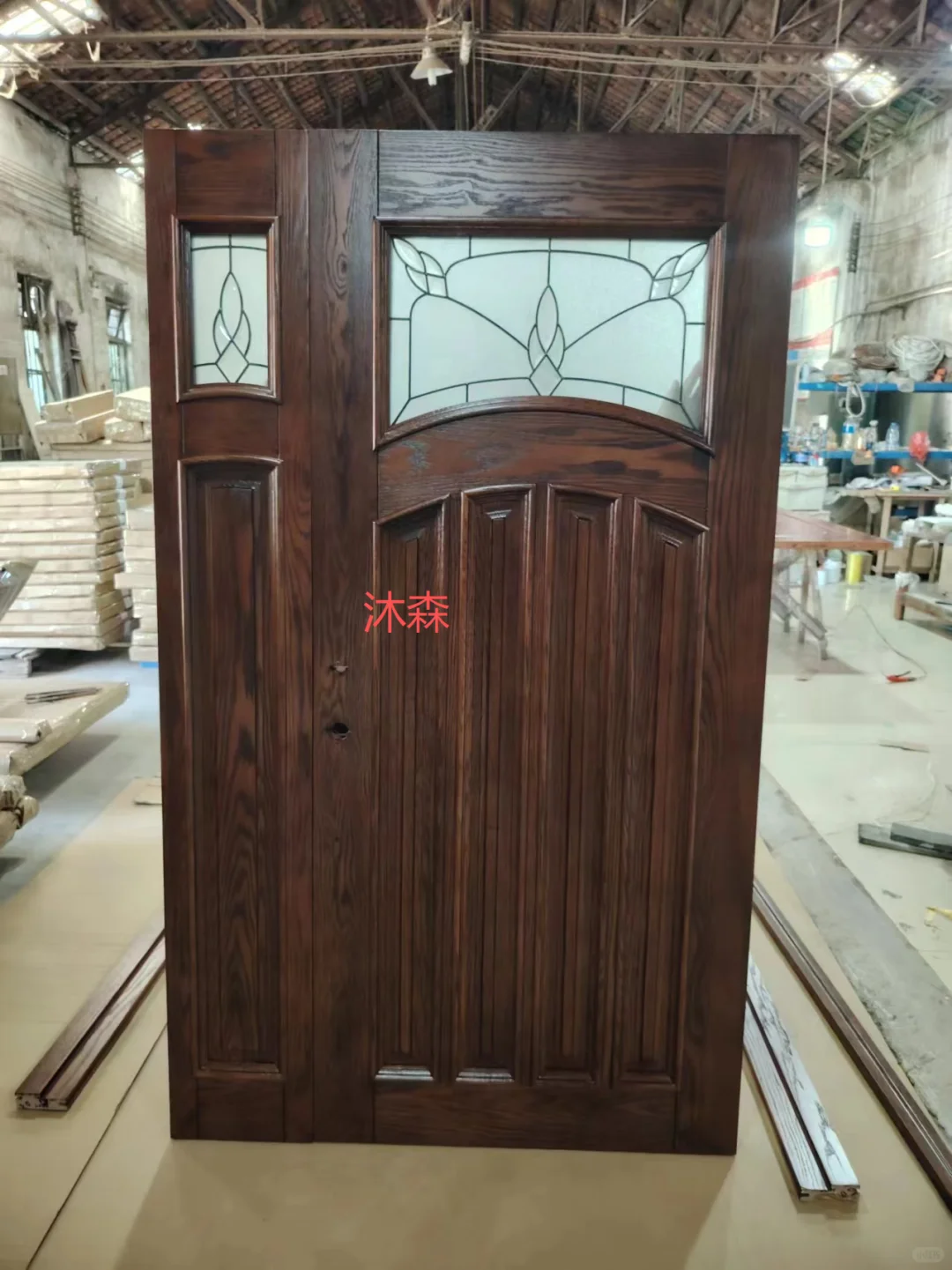 我们是源头厂家，支持大家来图定制哈