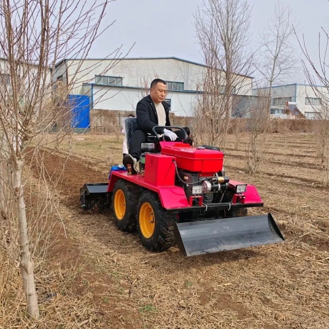 哇！好多人的耕植好伙伴！