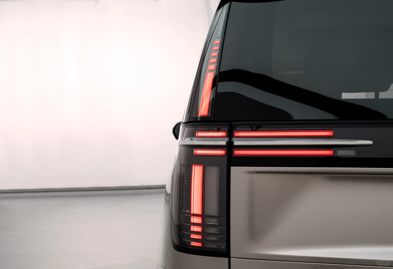 沃尔沃的环保执念从座舱到工厂都在践行绿色