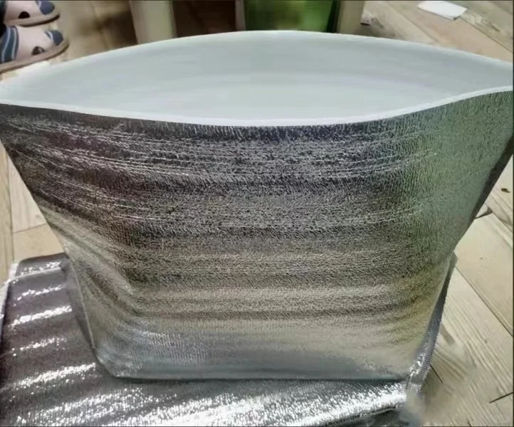 绿色革新，赋能未来