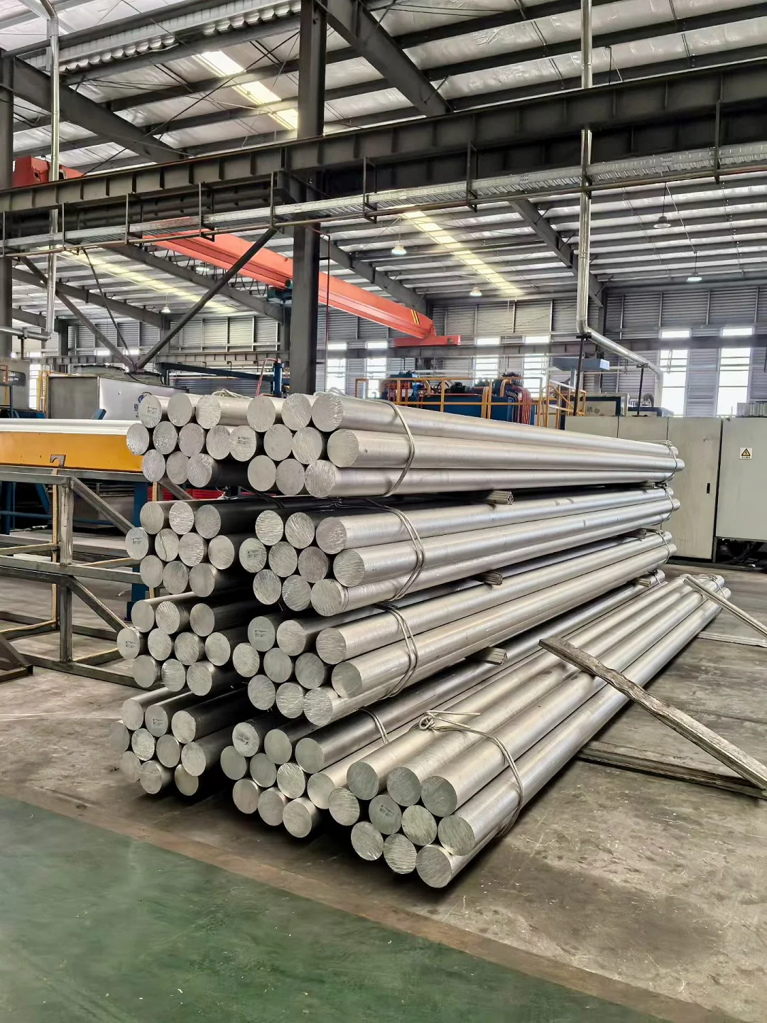 同样是原生铝门窗｜为什么差价会这么大？