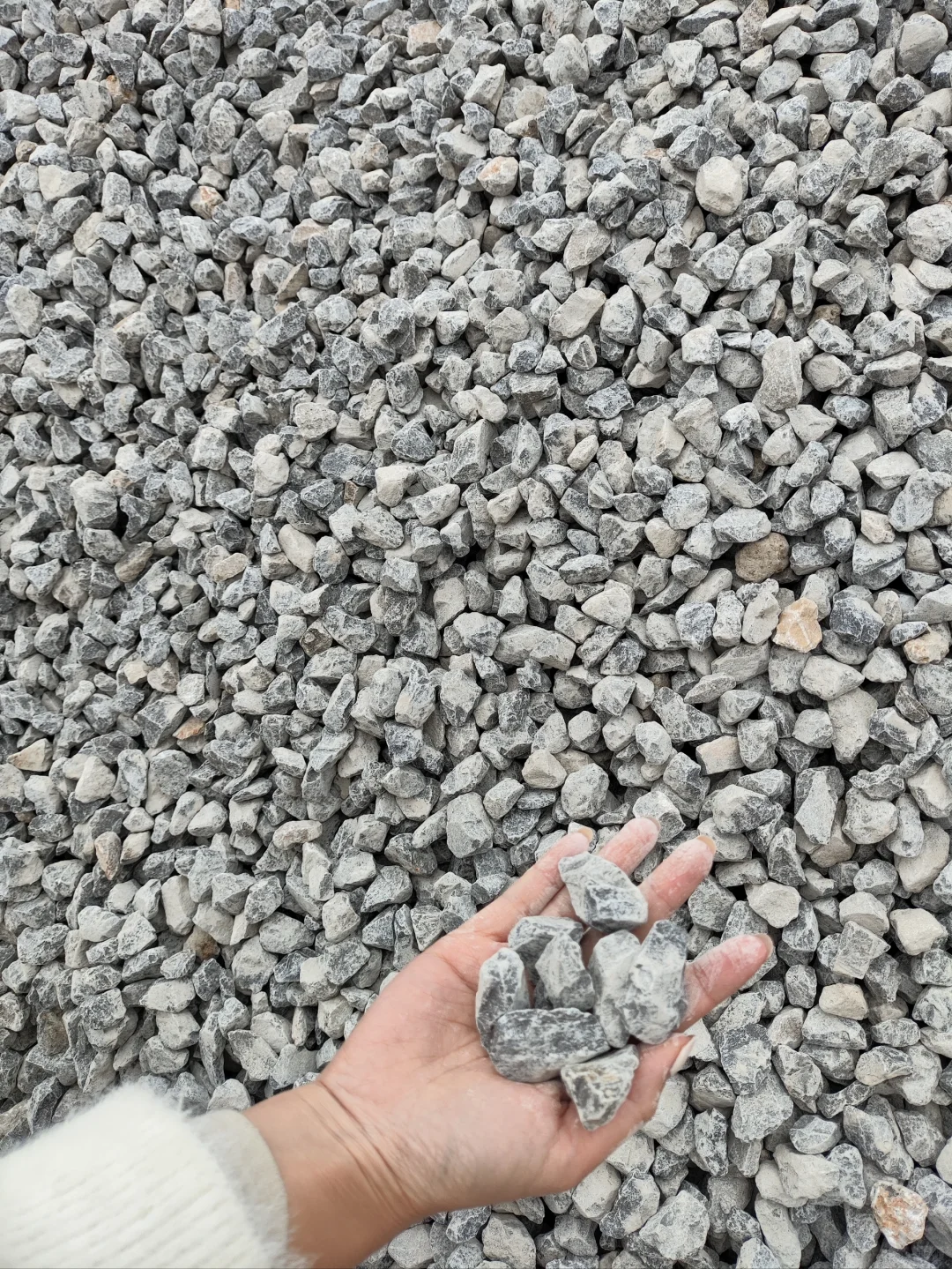 主城批发泥工