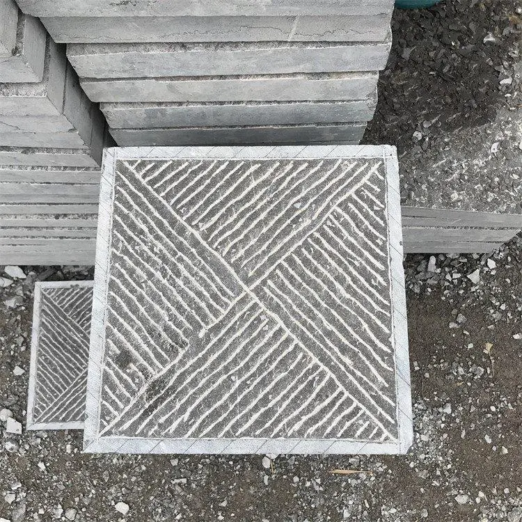 花岗岩石材批发：源头工厂定制尺寸规格