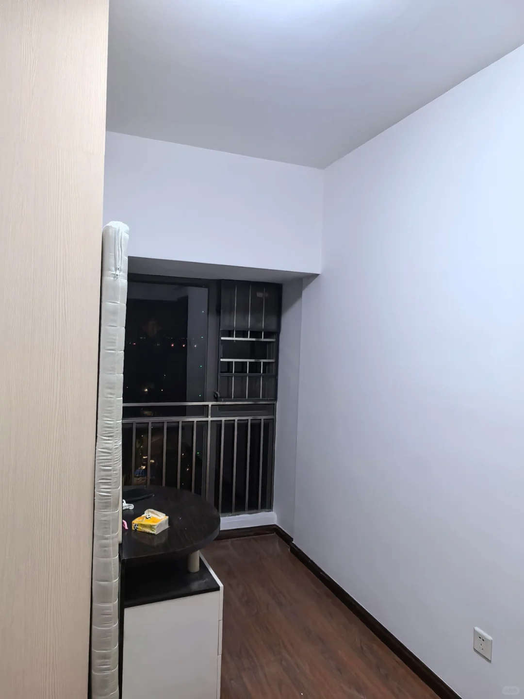 深圳资深30年油漆工师傅找活干，价格好商量