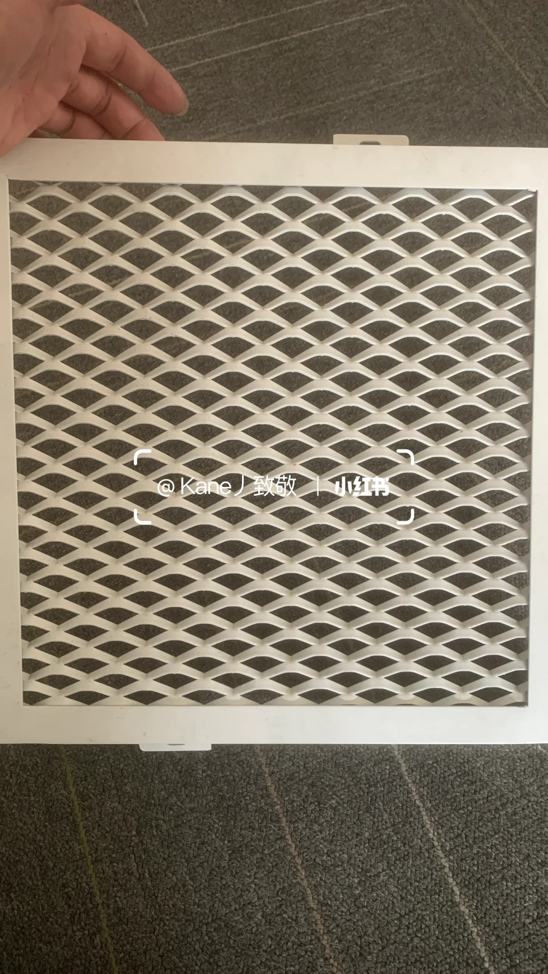 ⚠️⚠️⚠️再生铝和原生铝的区别