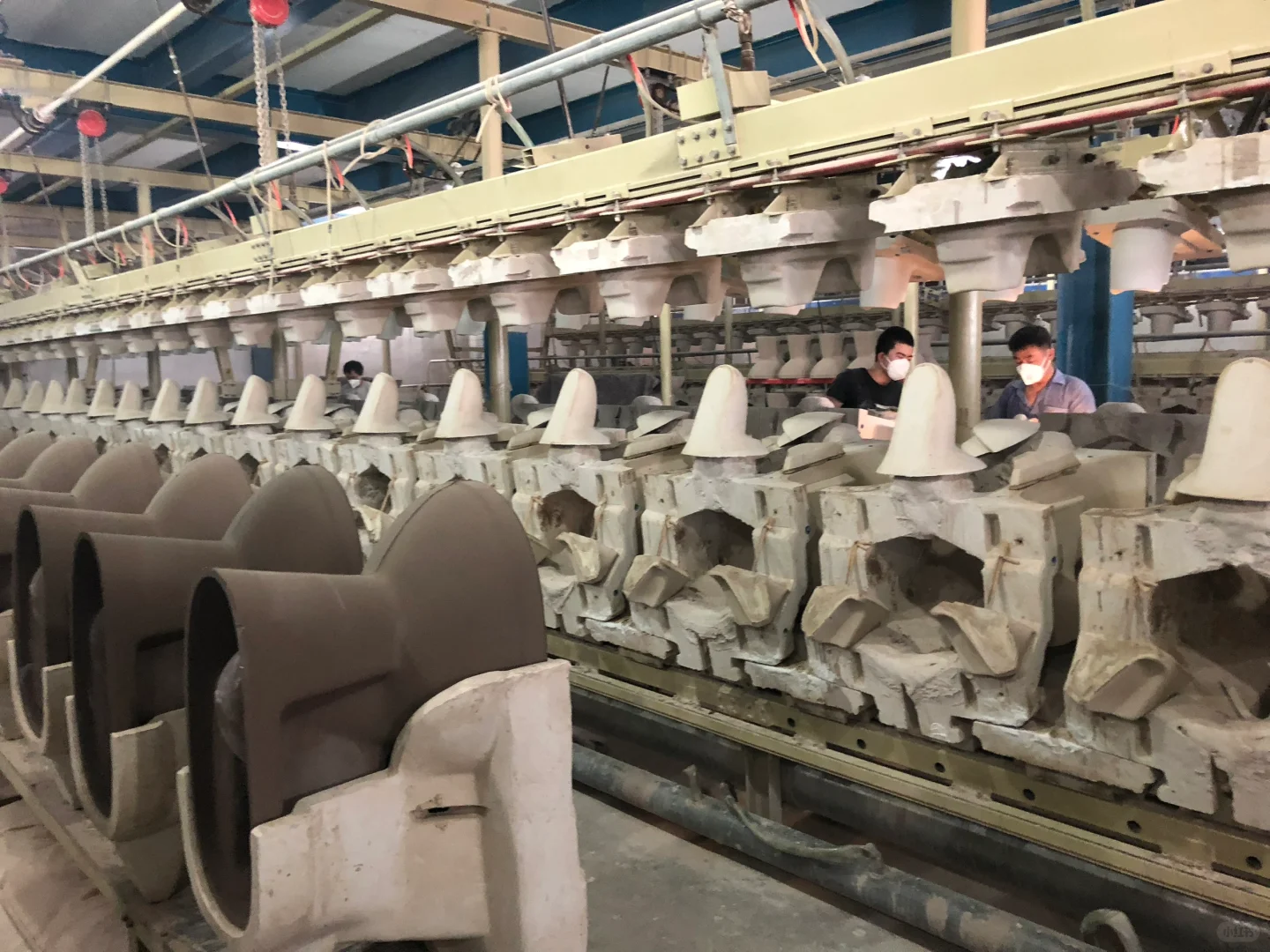 ???做大做强，走向辉煌！