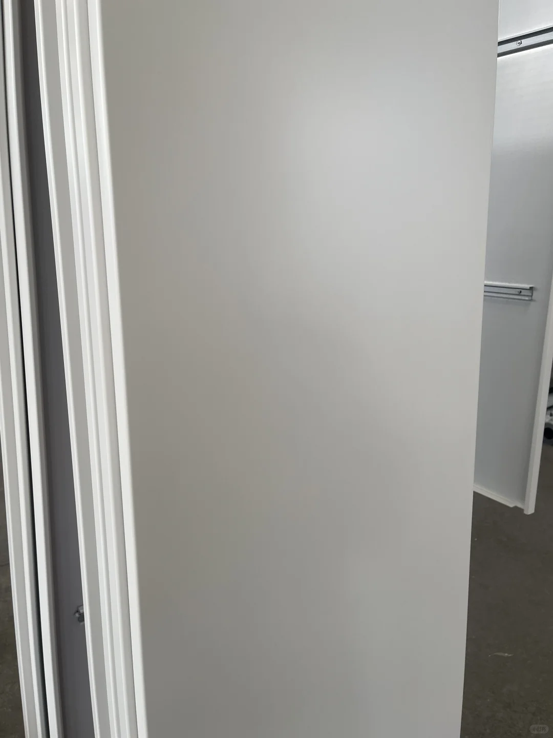 山东济宁铝单板源头厂家 全国可发货