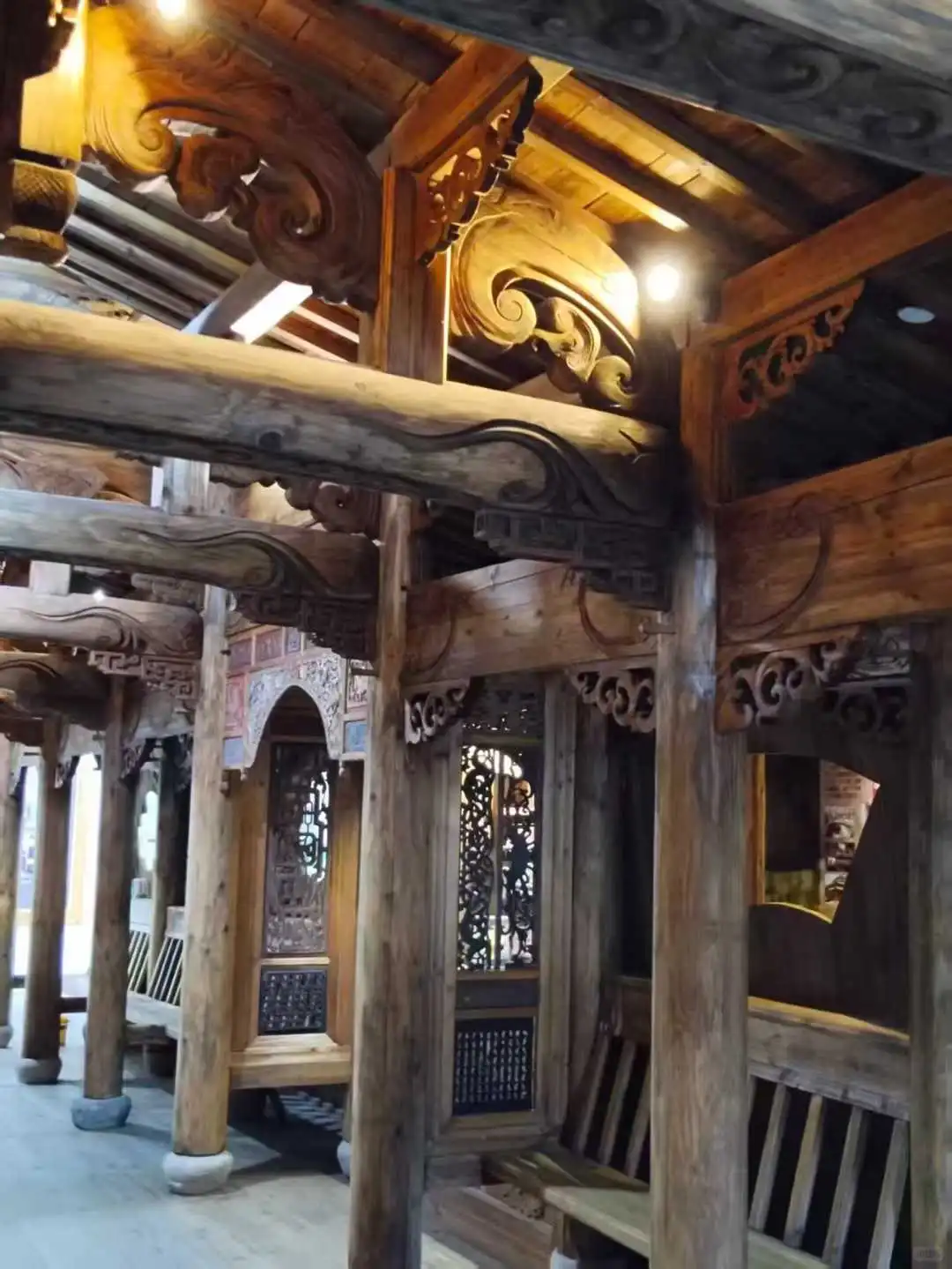 不去龙泉=白来浙江!3天玩遍