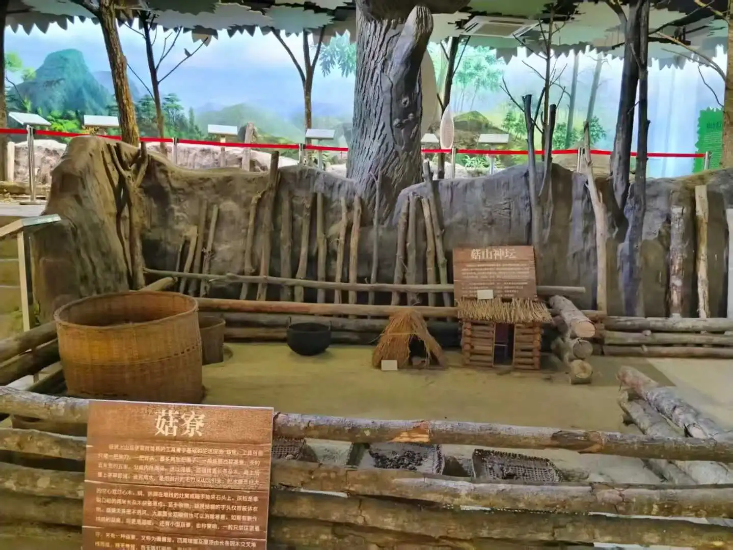 不去龙泉=白来浙江!3天玩遍