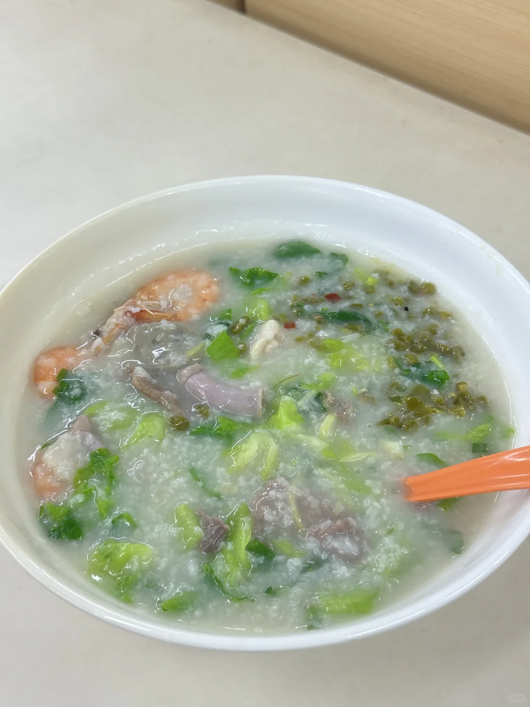 华南农业大学美食