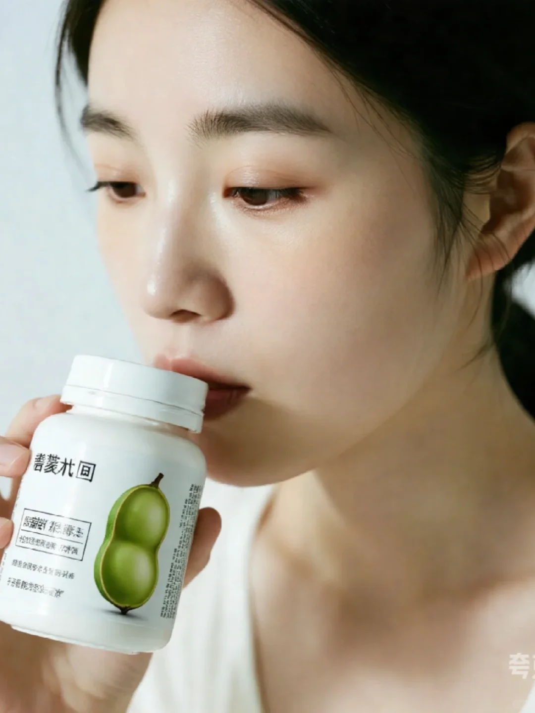 白芸豆提取物 天然植物提取！