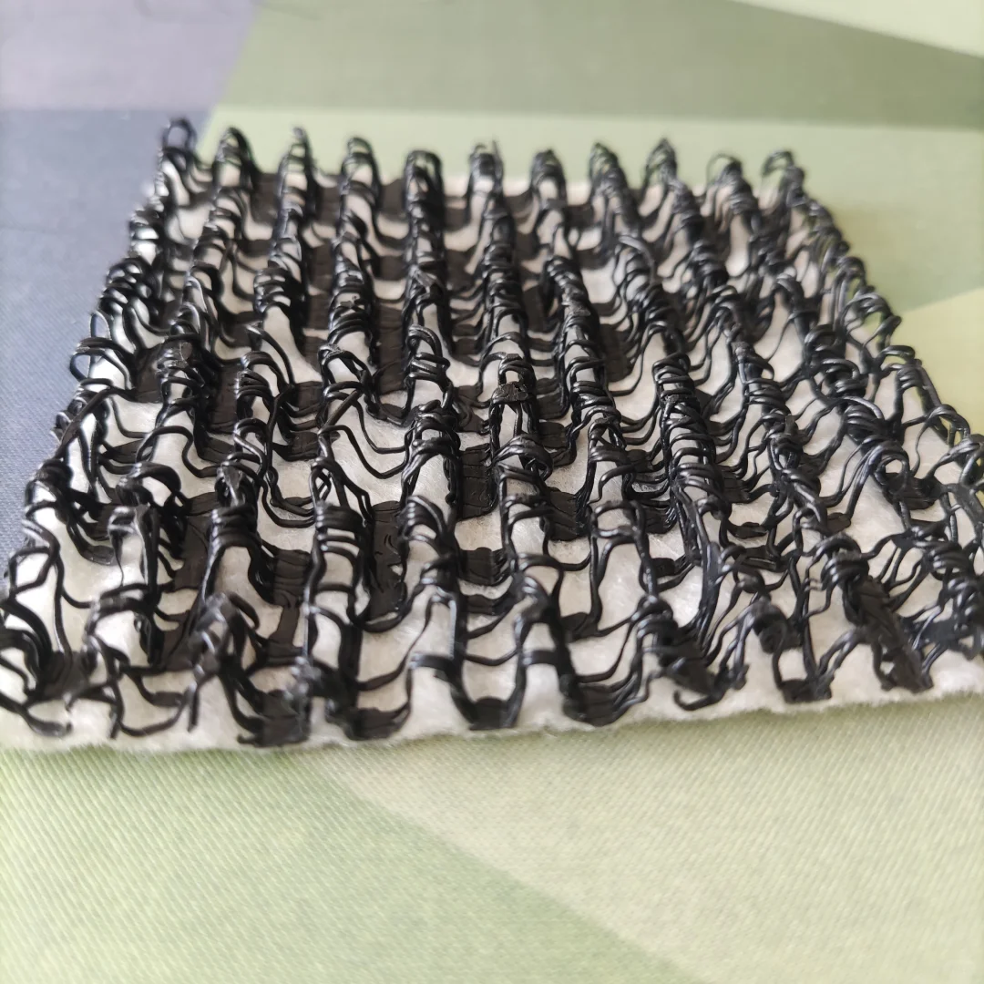 厂家供应多规格可定制土工材料