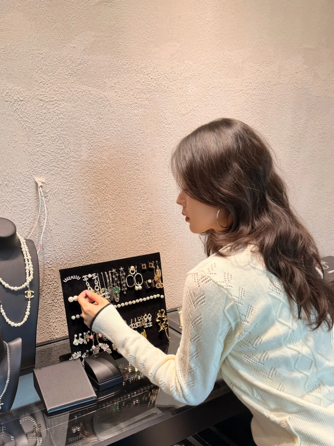 温州宝藏空间｜我终于卸下了“钢筋水泥”壳