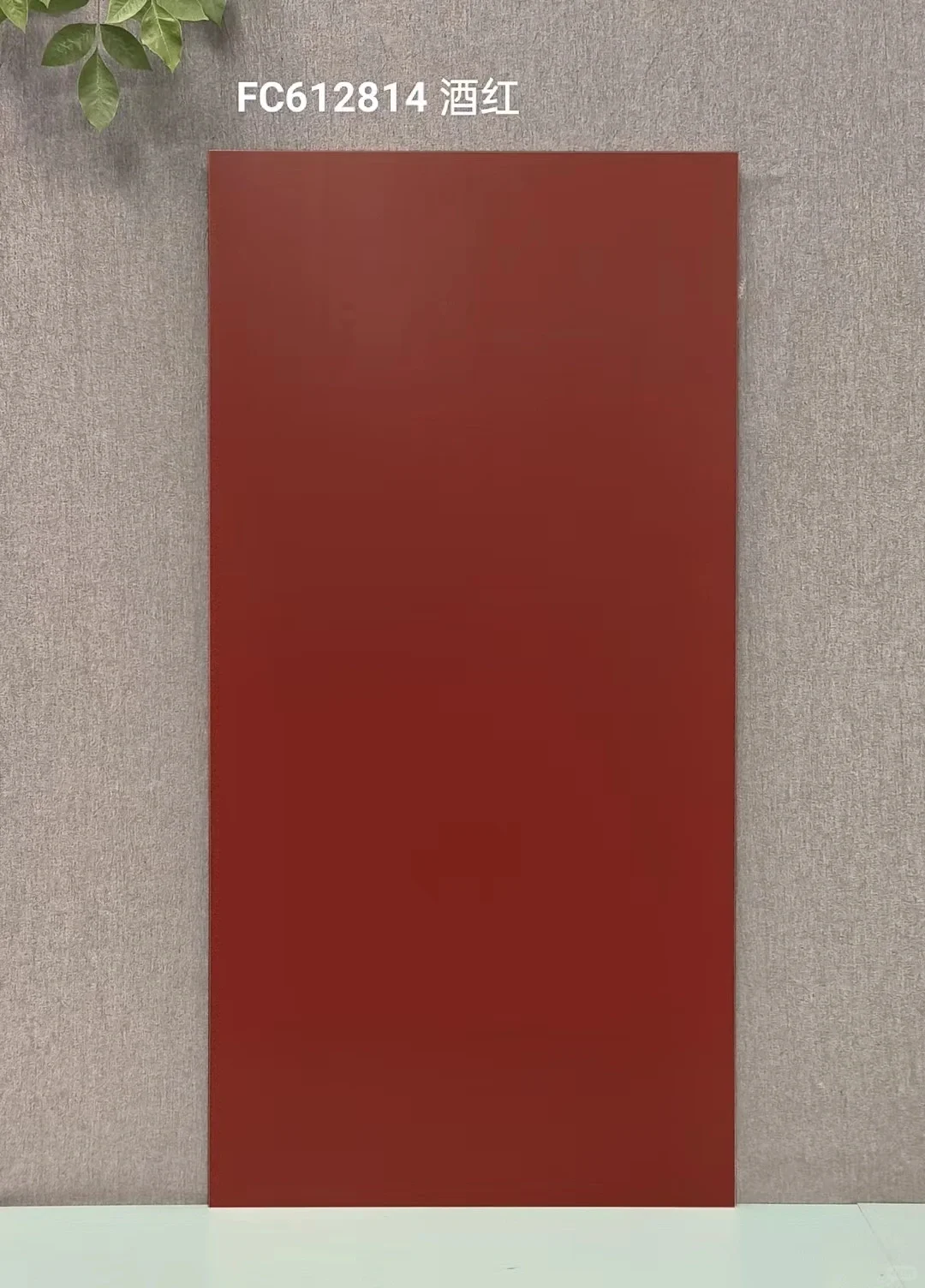 杭州瓷砖仓库批发，薄利多销，走量为主