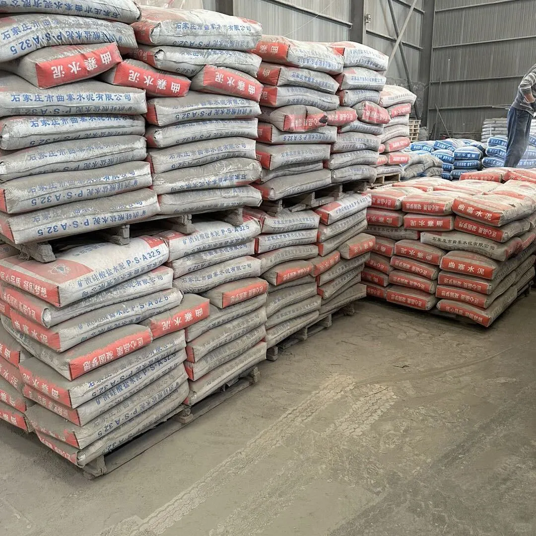 【石家庄建材批发】沙子水泥源头厂家直销