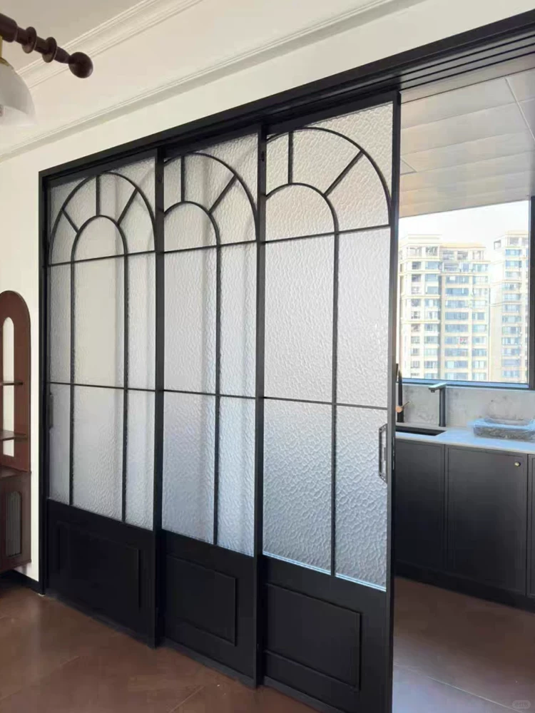 西安人装修必看！找源头工厂，至少省3000+