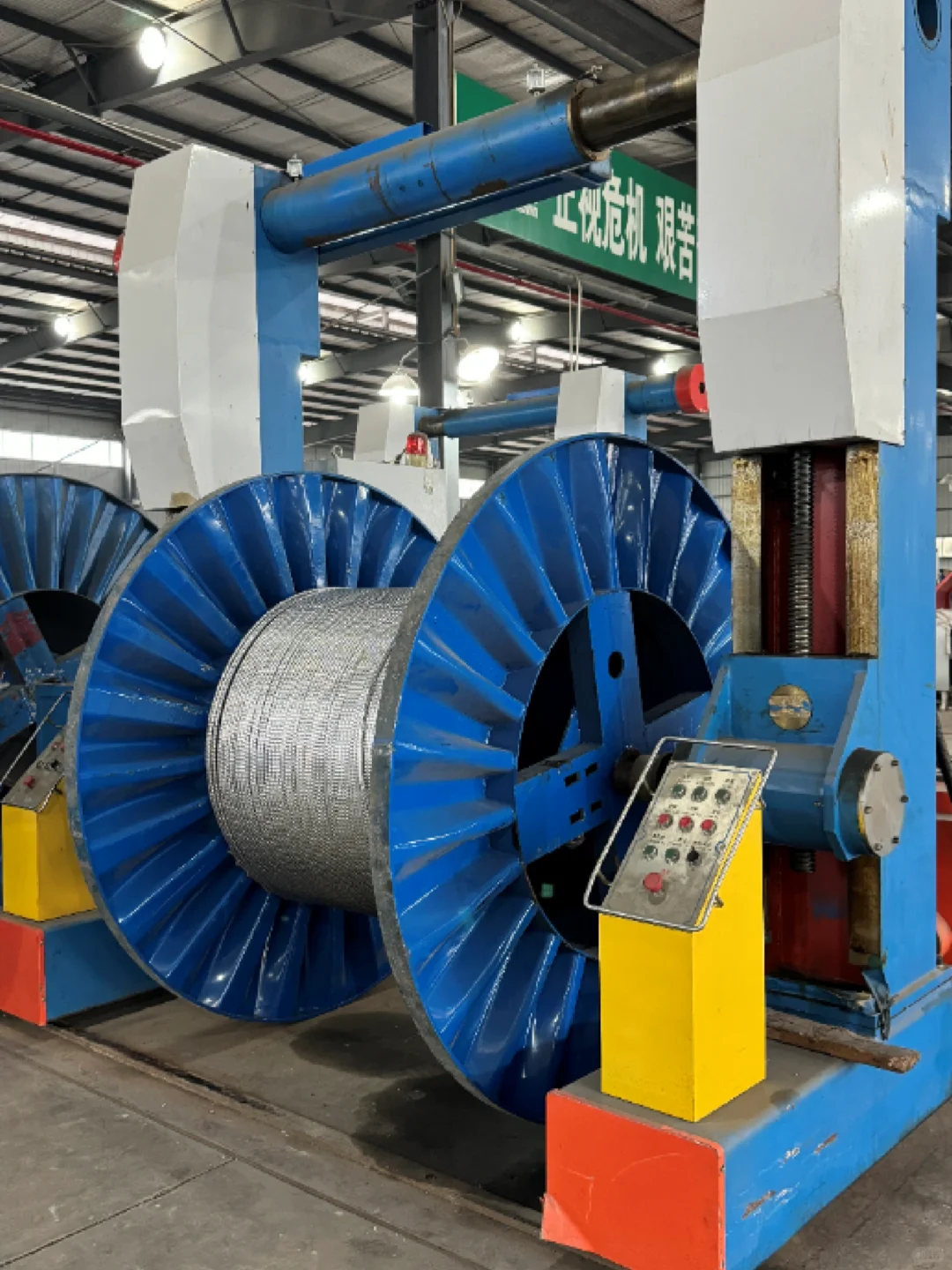 自家厂子产线缆！源头直供超靠谱✅